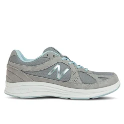 WOMEN New Balance Walking|Women's877v1
