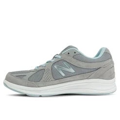 WOMEN New Balance Walking|Women's877v1