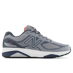 WOMEN New Balance Running|Women's1540v3