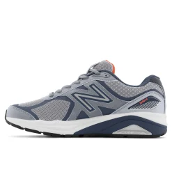 WOMEN New Balance Running|Women's1540v3