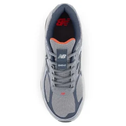 WOMEN New Balance Running|Women's1540v3