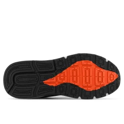 WOMEN New Balance Running|Women's1540v3
