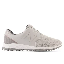 WOMEN New Balance Golf|Women'sWomen's Fresh Foam Breathe