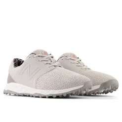 WOMEN New Balance Golf|Women'sWomen's Fresh Foam Breathe