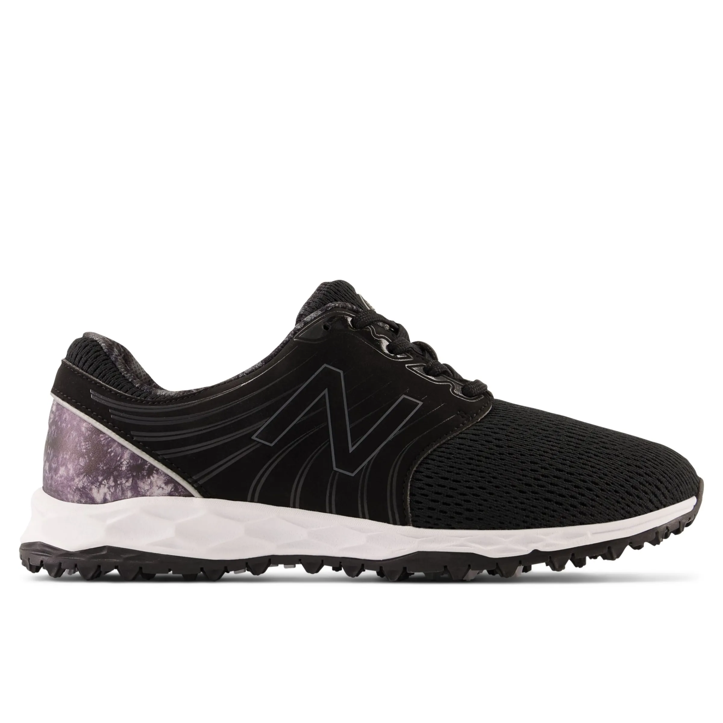 WOMEN New Balance Golf|Women'sWomen's Fresh Foam Breathe