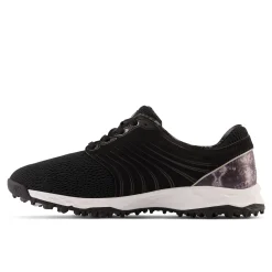 WOMEN New Balance Golf|Women'sWomen's Fresh Foam Breathe