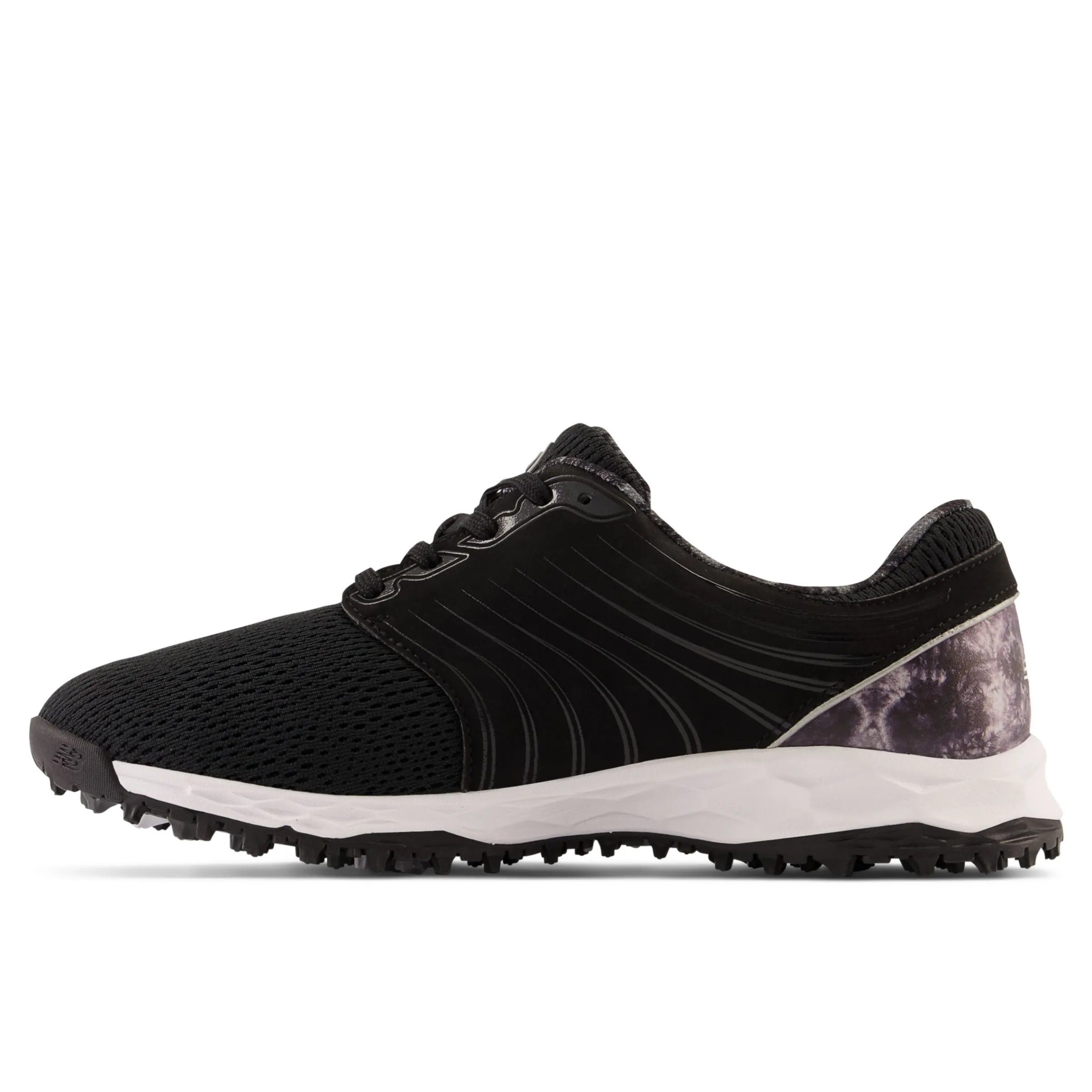 WOMEN New Balance Golf|Women'sWomen's Fresh Foam Breathe