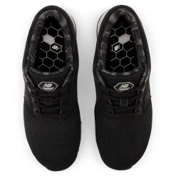 WOMEN New Balance Golf|Women'sWomen's Fresh Foam Breathe