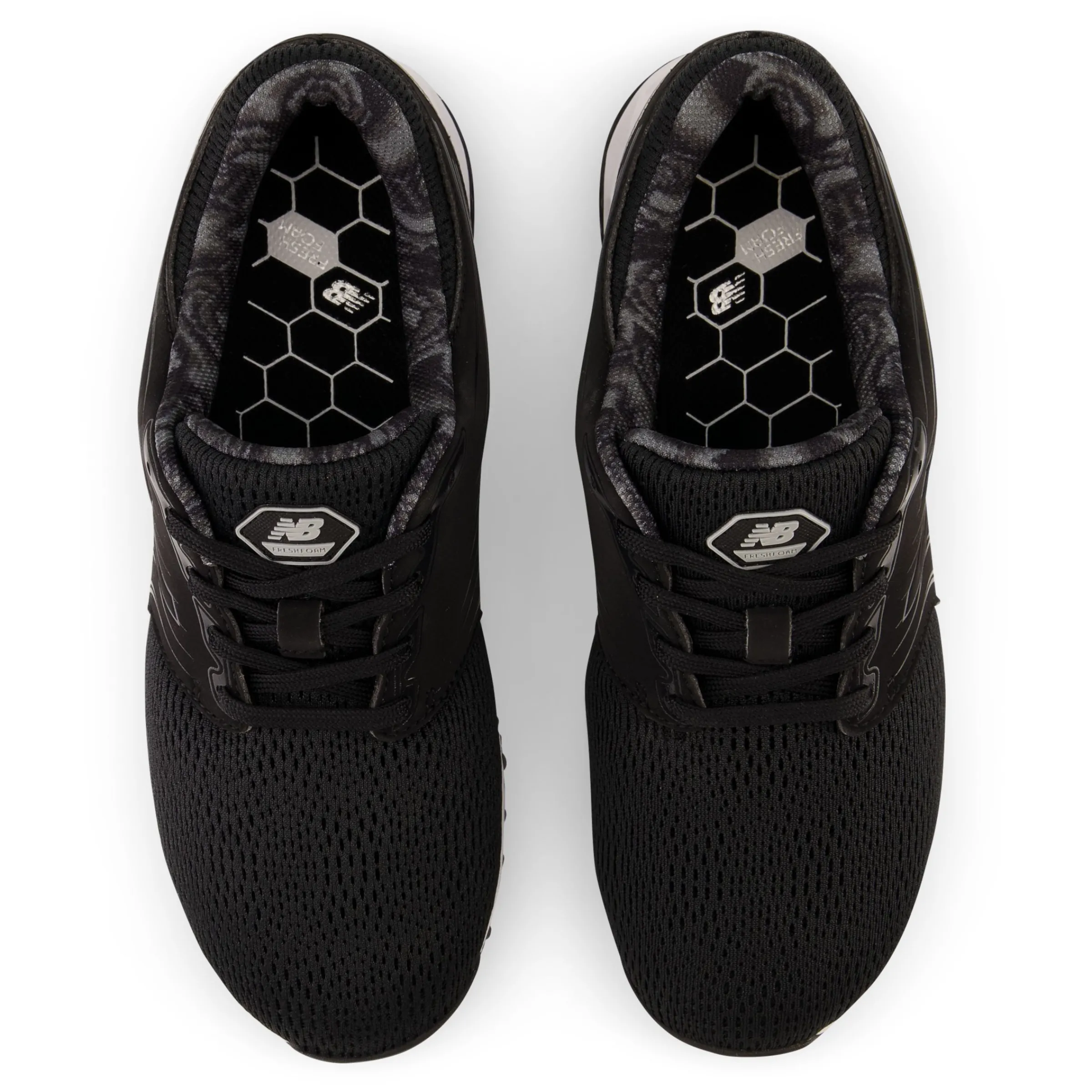 WOMEN New Balance Golf|Women'sWomen's Fresh Foam Breathe