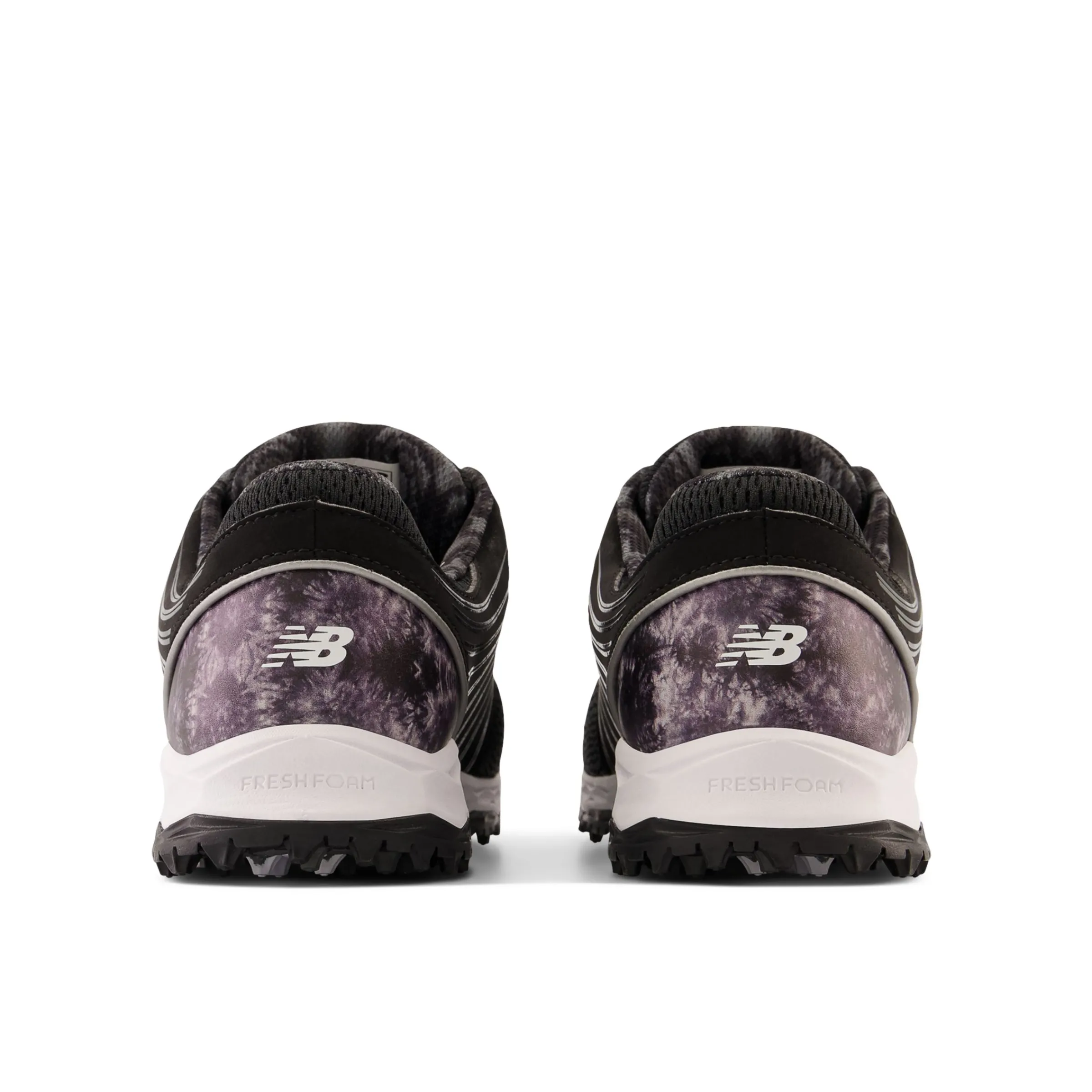 WOMEN New Balance Golf|Women'sWomen's Fresh Foam Breathe