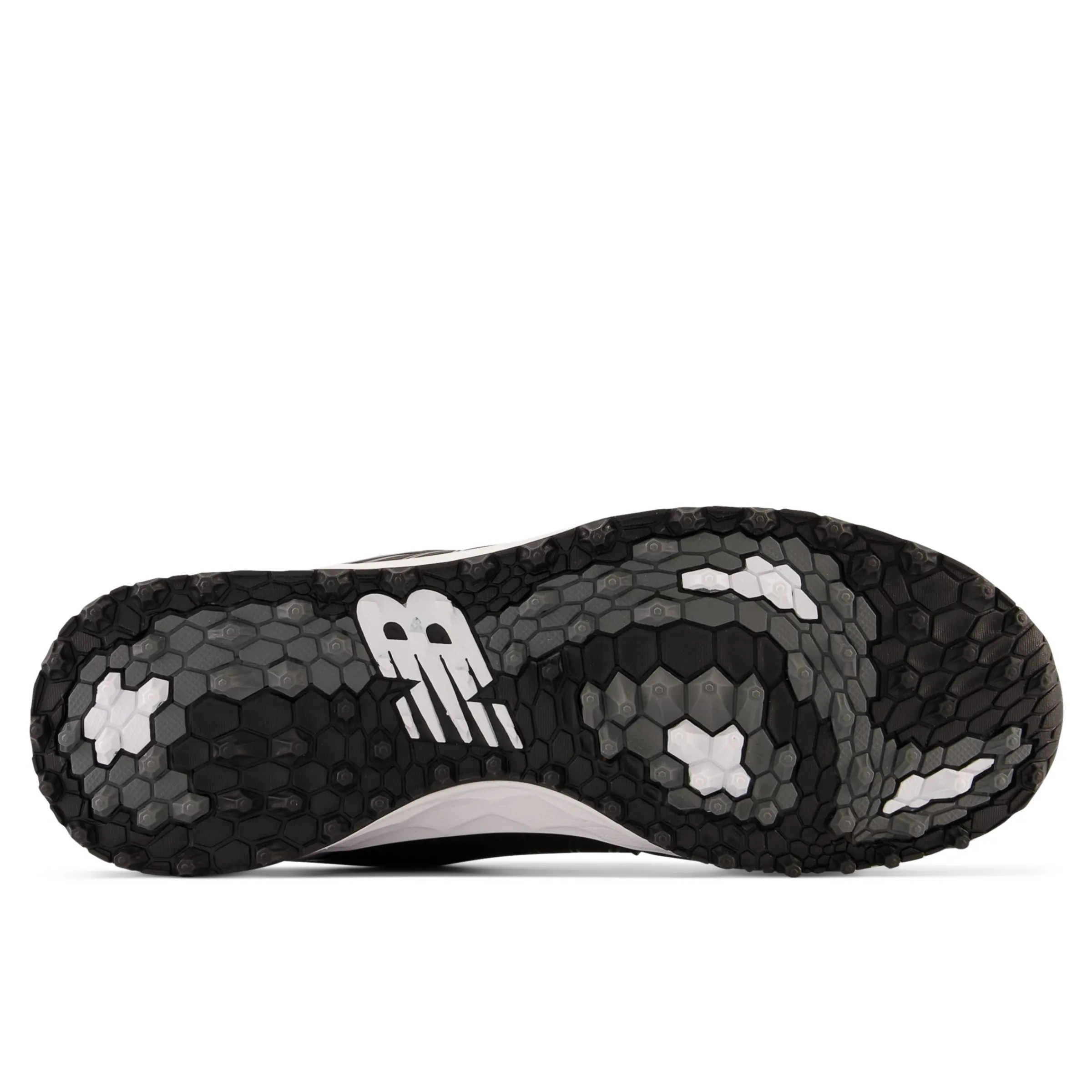 WOMEN New Balance Golf|Women'sWomen's Fresh Foam Breathe
