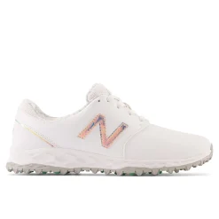 WOMEN New Balance Golf|Women'sWomen's Fresh Foam Breathe