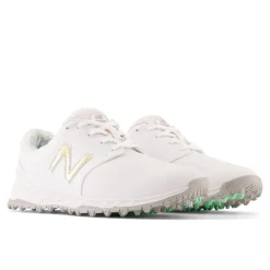 WOMEN New Balance Golf|Women'sWomen's Fresh Foam Breathe