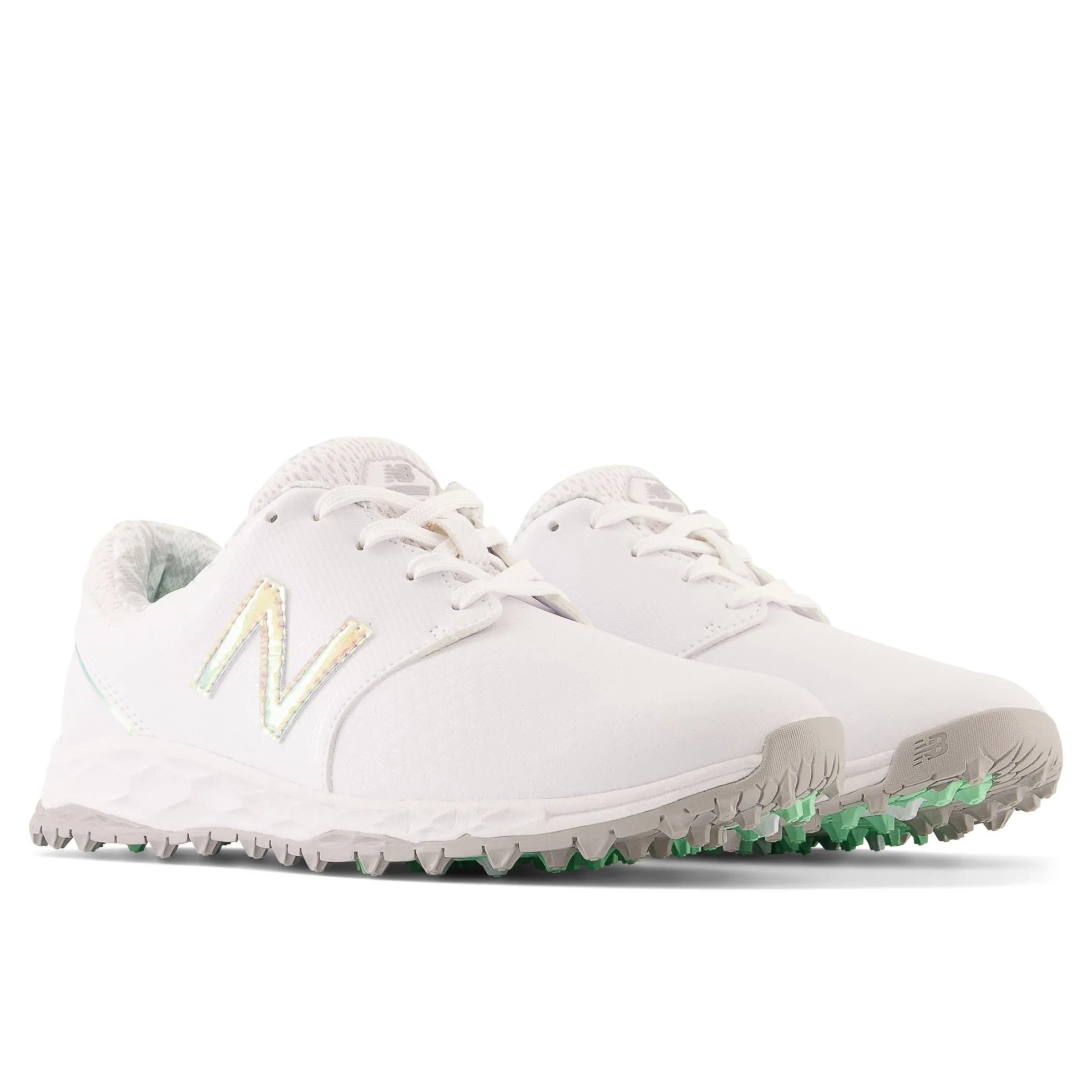 WOMEN New Balance Golf|Women'sWomen's Fresh Foam Breathe