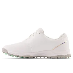 WOMEN New Balance Golf|Women'sWomen's Fresh Foam Breathe