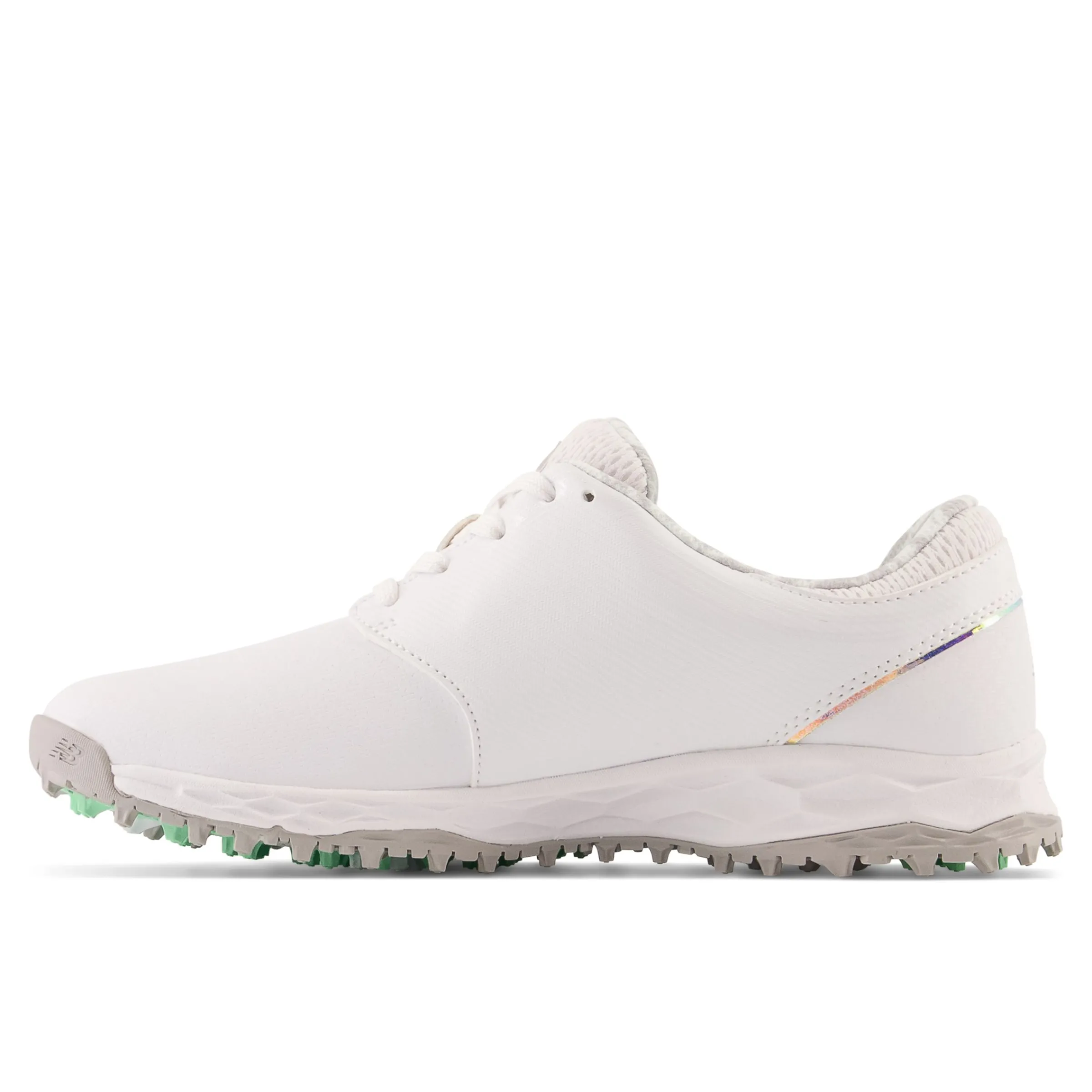 WOMEN New Balance Golf|Women'sWomen's Fresh Foam Breathe