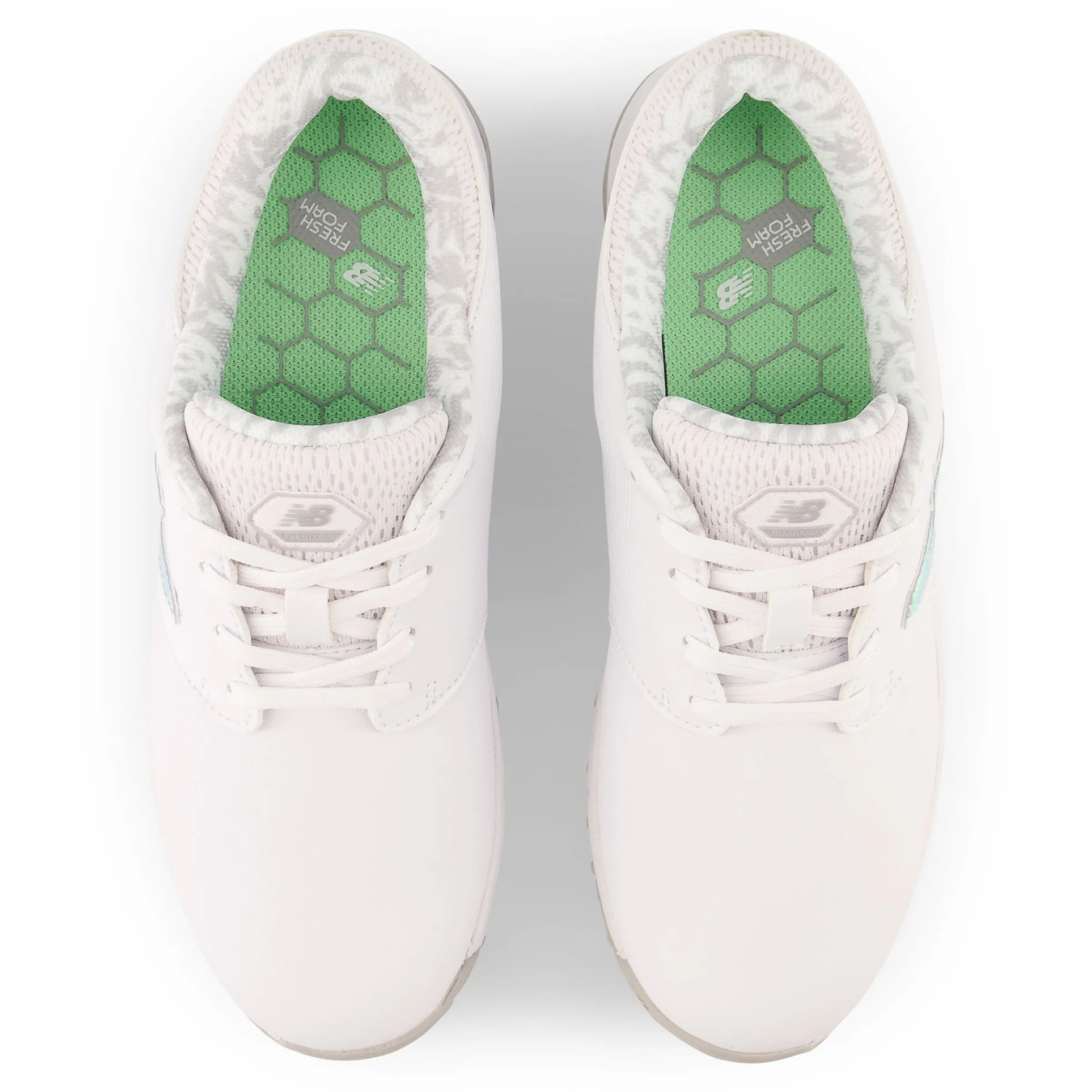 WOMEN New Balance Golf|Women'sWomen's Fresh Foam Breathe