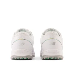 WOMEN New Balance Golf|Women'sWomen's Fresh Foam Breathe