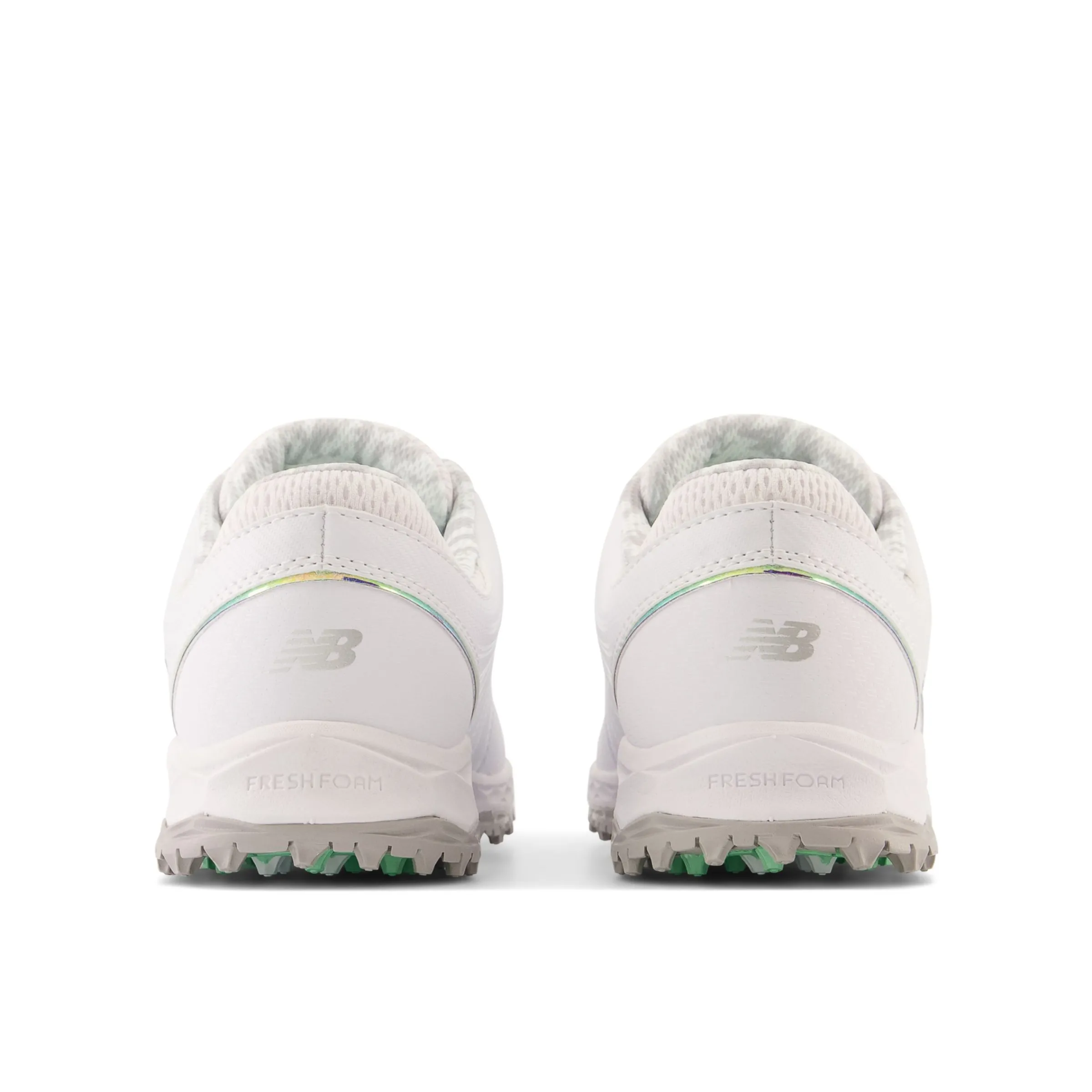 WOMEN New Balance Golf|Women'sWomen's Fresh Foam Breathe