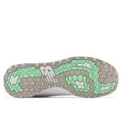 WOMEN New Balance Golf|Women'sWomen's Fresh Foam Breathe