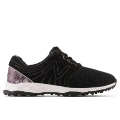 WOMEN New Balance Fresh Foam|Women'sWomen's Fresh Foam Breathe