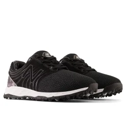 WOMEN New Balance Fresh Foam|Women'sWomen's Fresh Foam Breathe