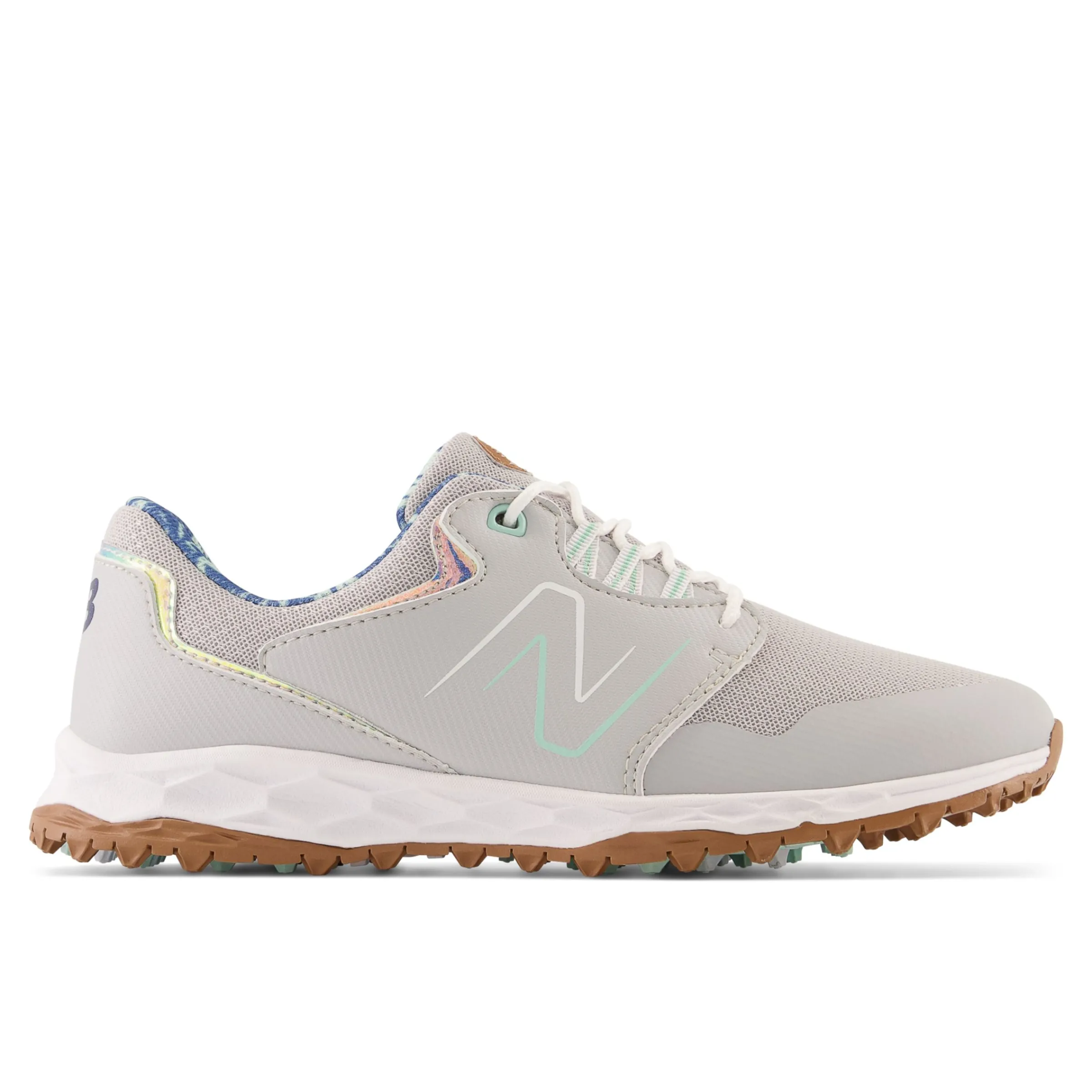 WOMEN New Balance Fresh Foam|Women'sWomen's Fresh Foam LinksSL v2