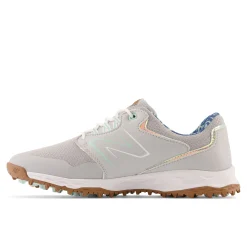 WOMEN New Balance Fresh Foam|Women'sWomen's Fresh Foam LinksSL v2