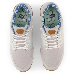 WOMEN New Balance Fresh Foam|Women'sWomen's Fresh Foam LinksSL v2