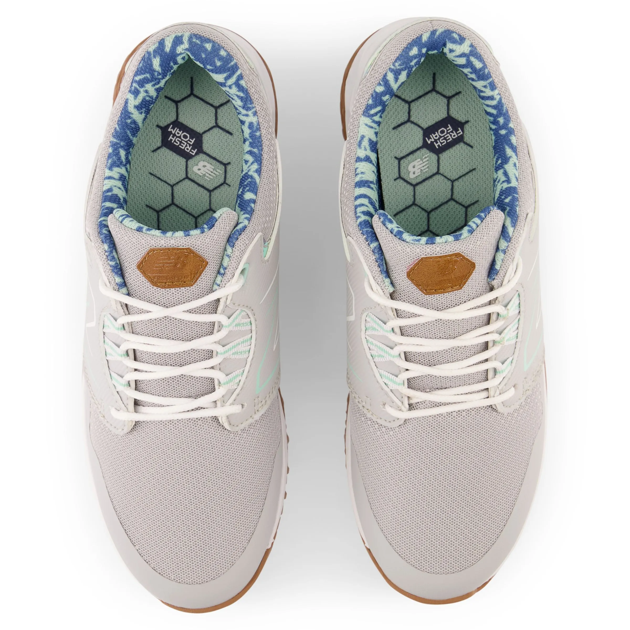 WOMEN New Balance Fresh Foam|Women'sWomen's Fresh Foam LinksSL v2