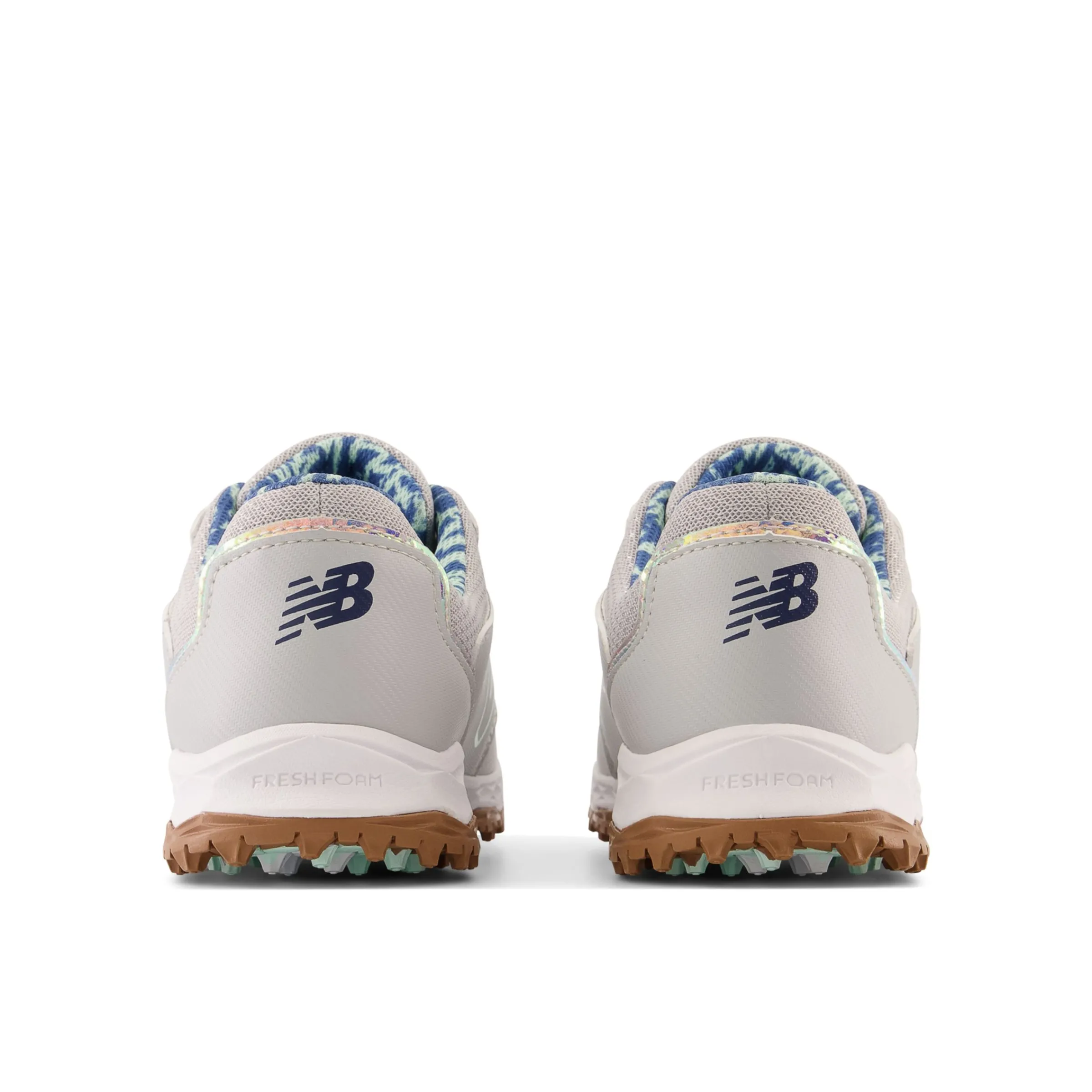 WOMEN New Balance Fresh Foam|Women'sWomen's Fresh Foam LinksSL v2