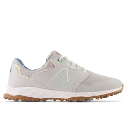 WOMEN New Balance Golf|Women'sWomen's Fresh Foam LinksSL v2