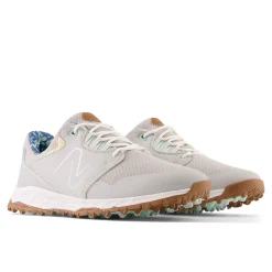 WOMEN New Balance Golf|Women'sWomen's Fresh Foam LinksSL v2