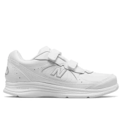 WOMEN New Balance Walking|Women'sWW577Hv1