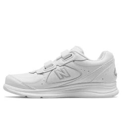 WOMEN New Balance Walking|Women'sWW577Hv1