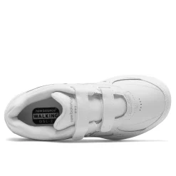 WOMEN New Balance Walking|Women'sWW577Hv1