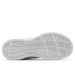 WOMEN New Balance Walking|Women'sWW577Hv1