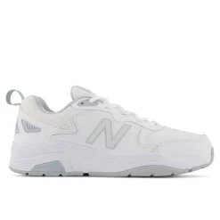 WOMEN New Balance Training|Women'sWX857V3