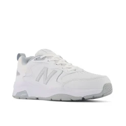 WOMEN New Balance Training|Women'sWX857V3