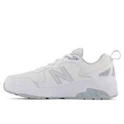 WOMEN New Balance Training|Women'sWX857V3