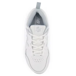 WOMEN New Balance Training|Women'sWX857V3
