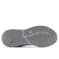 WOMEN New Balance Training|Women'sWX857V3