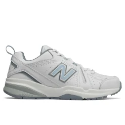 WOMEN New Balance Training|Women'sWX608V5