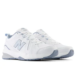 WOMEN New Balance Training|Women'sWX608V5