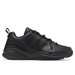 WOMEN New Balance Training|Women'sWX608V5 Slip Resistant