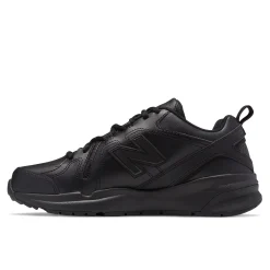 WOMEN New Balance Training|Women'sWX608V5 Slip Resistant