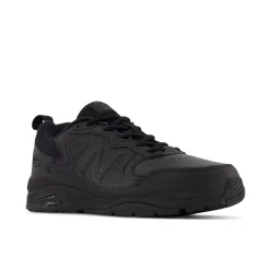 WOMEN New Balance Work Shoes|Women'sWX857v3 Slip Resistant