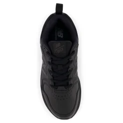 WOMEN New Balance Work Shoes|Women'sWX857v3 Slip Resistant
