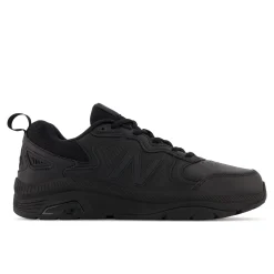 WOMEN New Balance Training|Women'sWX857v3 Slip Resistant
