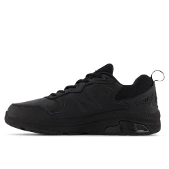 WOMEN New Balance Training|Women'sWX857v3 Slip Resistant